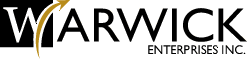 warwick logo